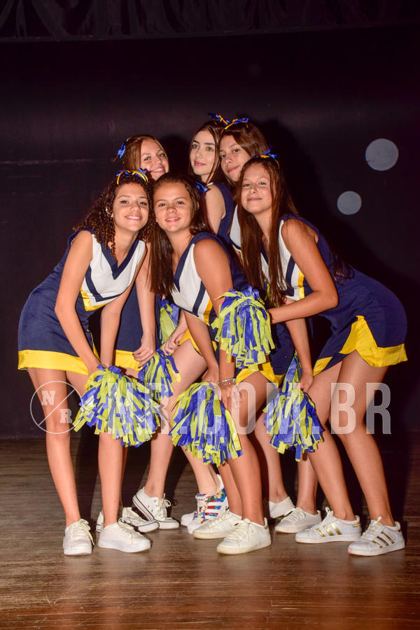 Buy your photos of the eventNR Fun 12 a 15/12/18 on Fotop