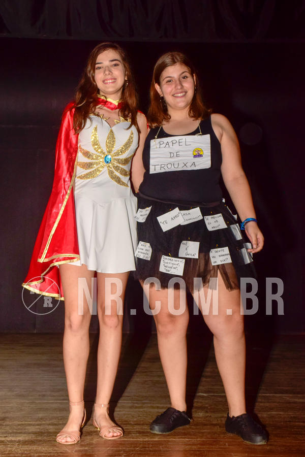 Buy your photos of the eventNR Fun 12 a 15/12/18 on Fotop