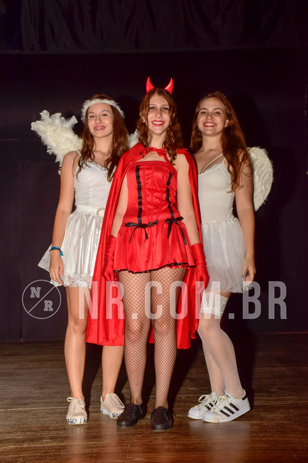 Buy your photos of the eventNR Fun 12 a 15/12/18 on Fotop