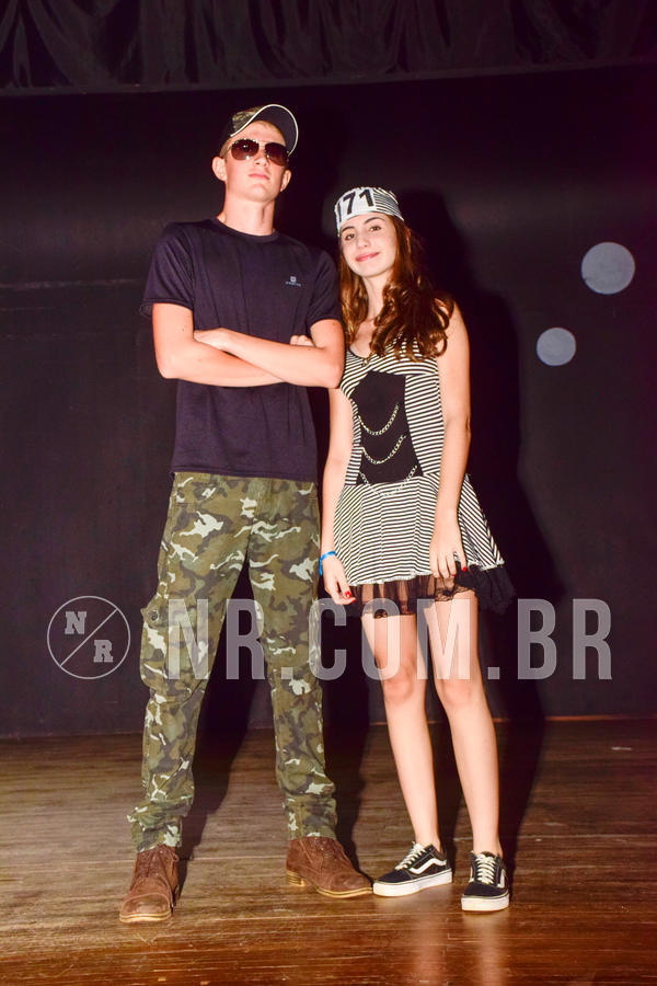 Buy your photos of the eventNR Fun 12 a 15/12/18 on Fotop