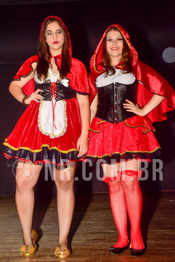 Buy your photos of the eventNR Fun 12 a 15/12/18 on Fotop