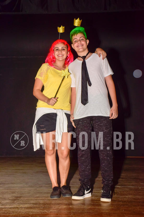 Buy your photos of the eventNR Fun 12 a 15/12/18 on Fotop