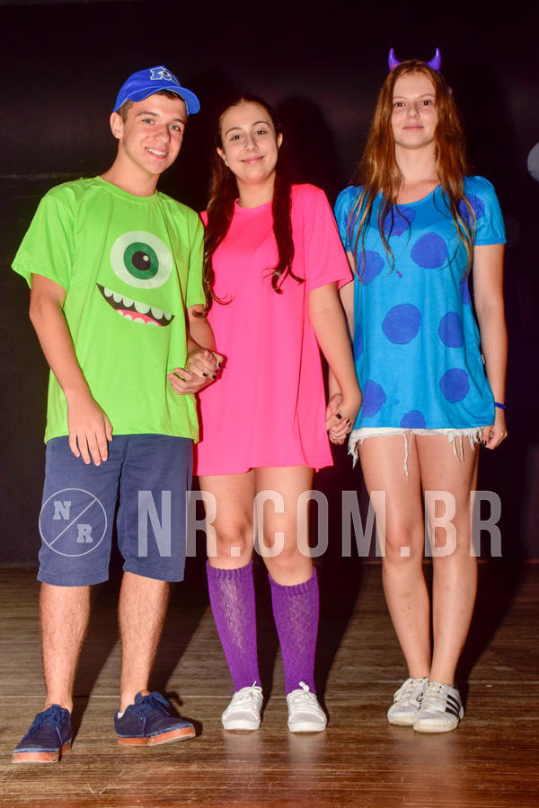 Buy your photos of the eventNR Fun 12 a 15/12/18 on Fotop