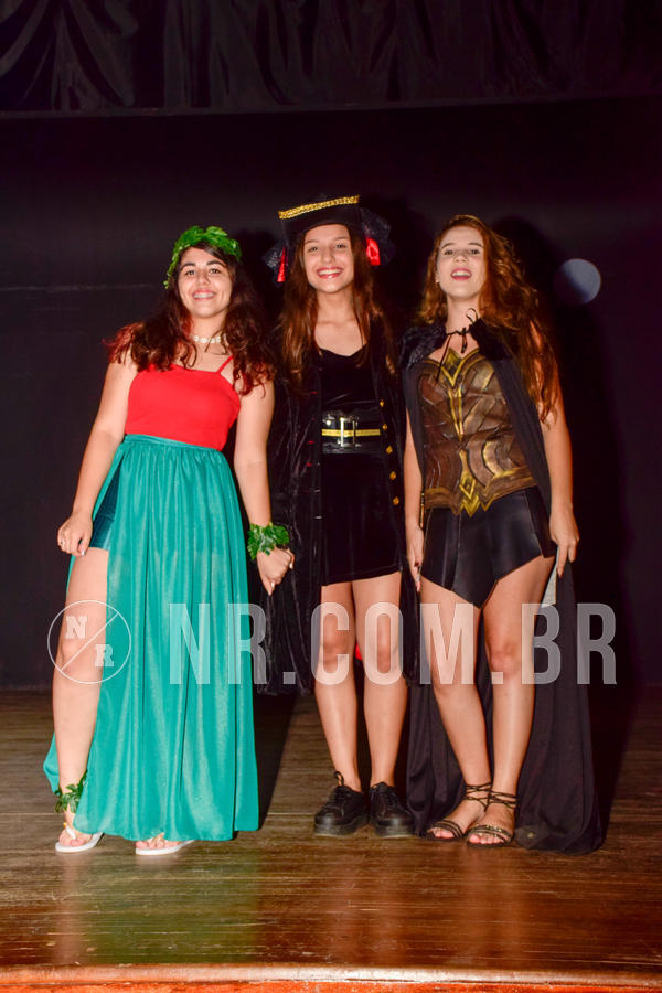 Buy your photos of the eventNR Fun 12 a 15/12/18 on Fotop