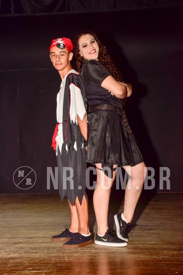 Buy your photos of the eventNR Fun 12 a 15/12/18 on Fotop