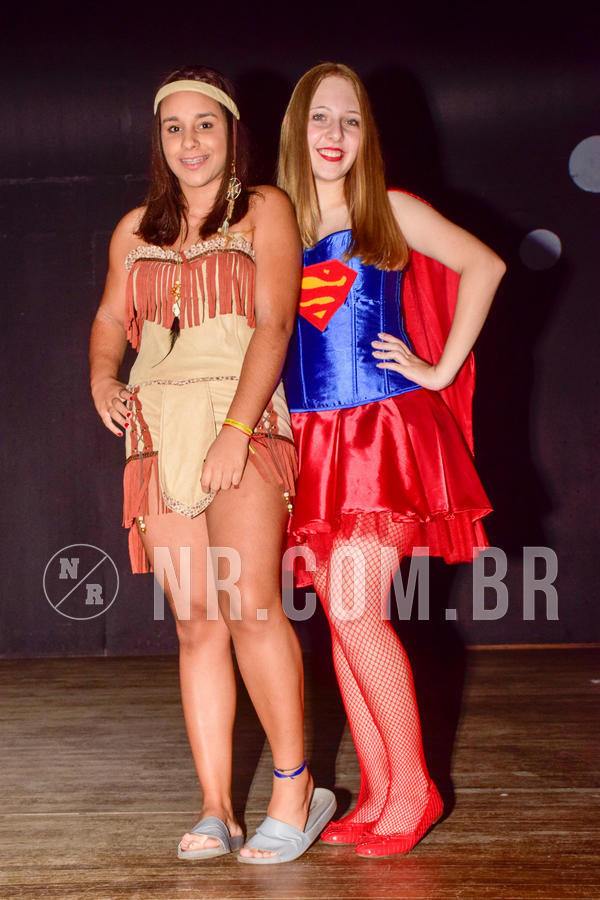 Buy your photos of the eventNR Fun 12 a 15/12/18 on Fotop