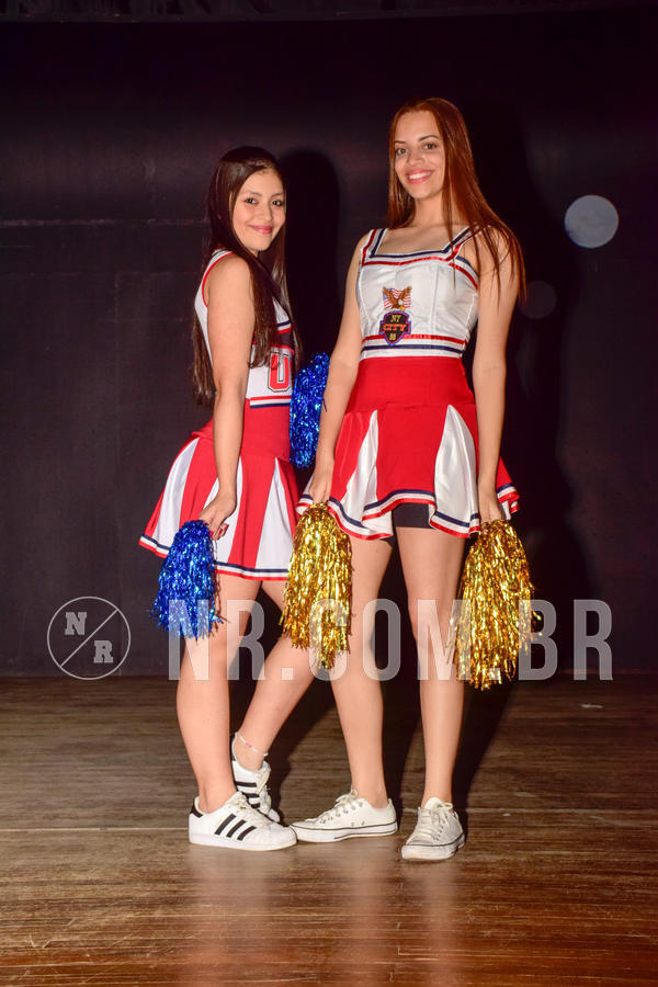 Buy your photos of the eventNR Fun 12 a 15/12/18 on Fotop