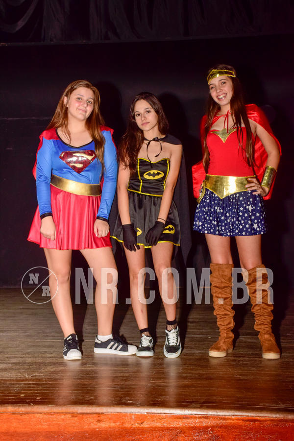 Buy your photos of the eventNR Fun 12 a 15/12/18 on Fotop