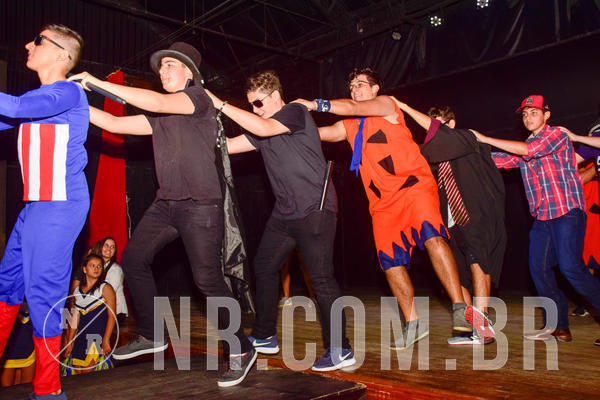 Buy your photos of the eventNR Fun 12 a 15/12/18 on Fotop