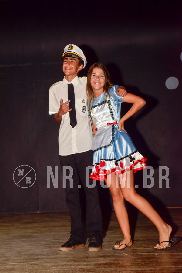 Buy your photos of the eventNR Fun 12 a 15/12/18 on Fotop