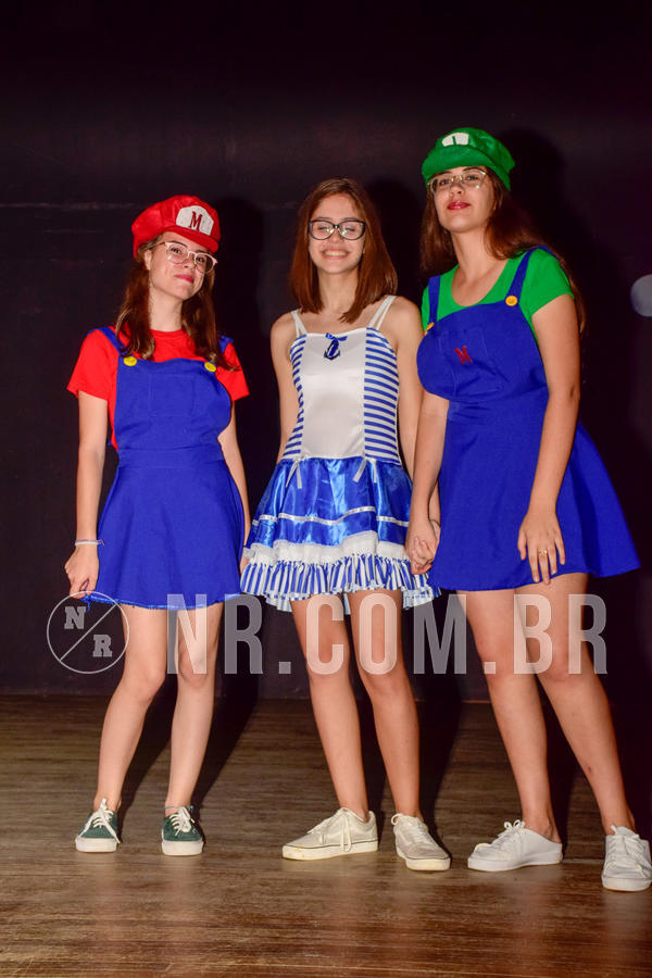 Buy your photos of the eventNR Fun 12 a 15/12/18 on Fotop