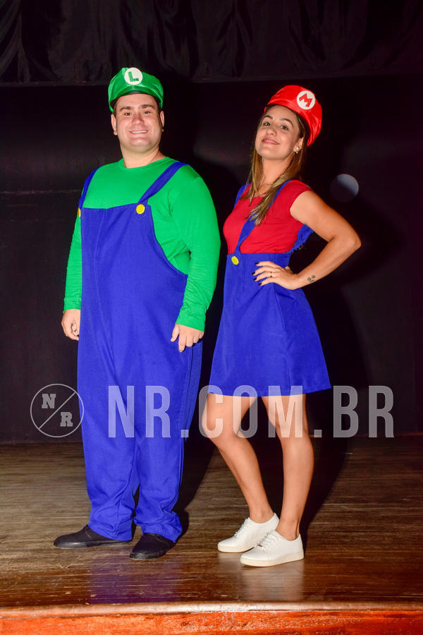 Buy your photos of the eventNR Fun 12 a 15/12/18 on Fotop