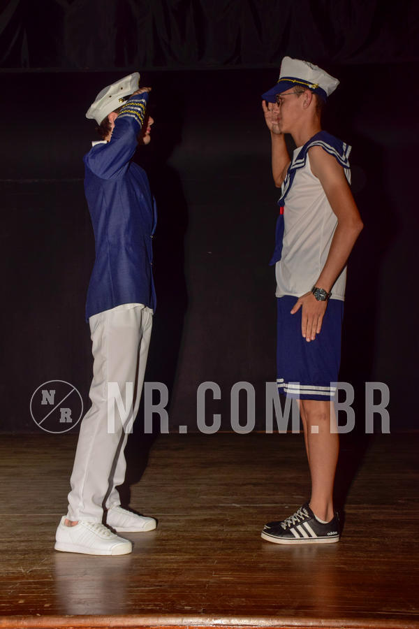 Buy your photos of the eventNR Fun 12 a 15/12/18 on Fotop