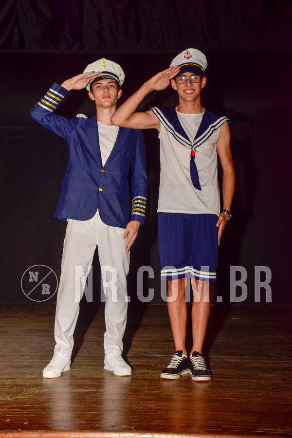 Buy your photos of the eventNR Fun 12 a 15/12/18 on Fotop