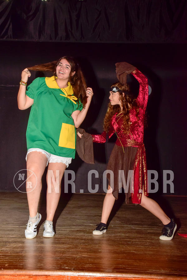 Buy your photos of the eventNR Fun 12 a 15/12/18 on Fotop