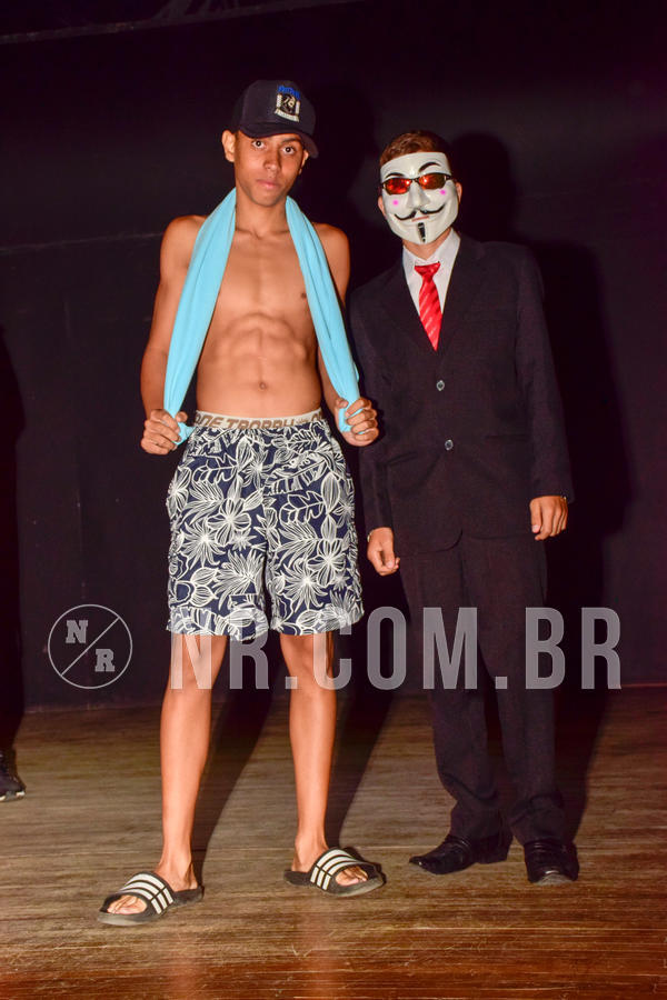 Buy your photos of the eventNR Fun 12 a 15/12/18 on Fotop