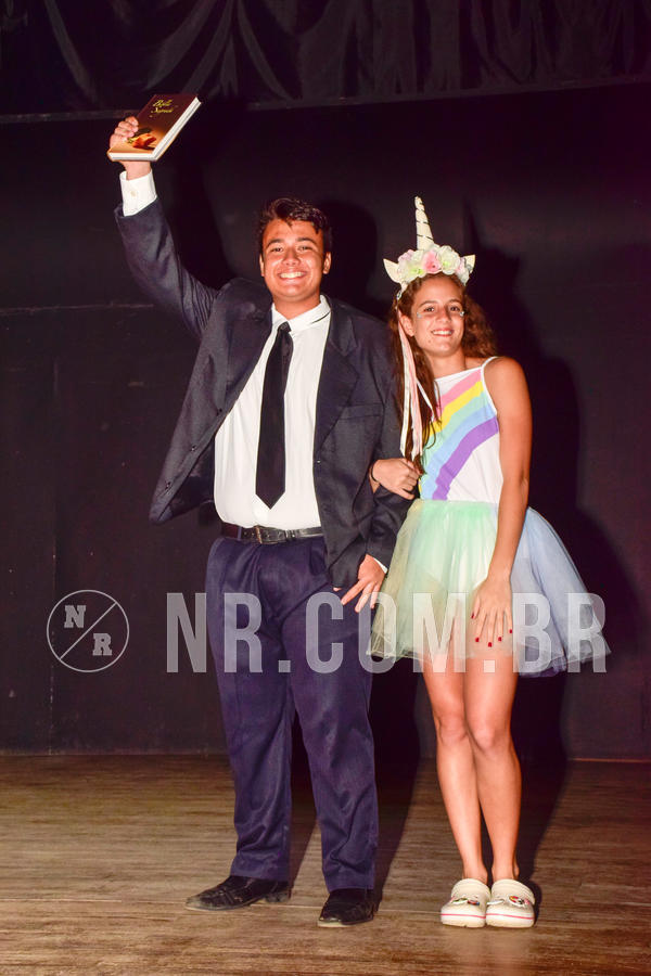 Buy your photos of the eventNR Fun 12 a 15/12/18 on Fotop