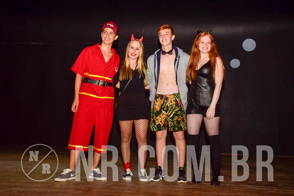 Buy your photos of the eventNR Fun 12 a 15/12/18 on Fotop