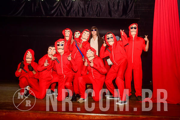 Buy your photos of the eventNR Fun 12 a 15/12/18 on Fotop