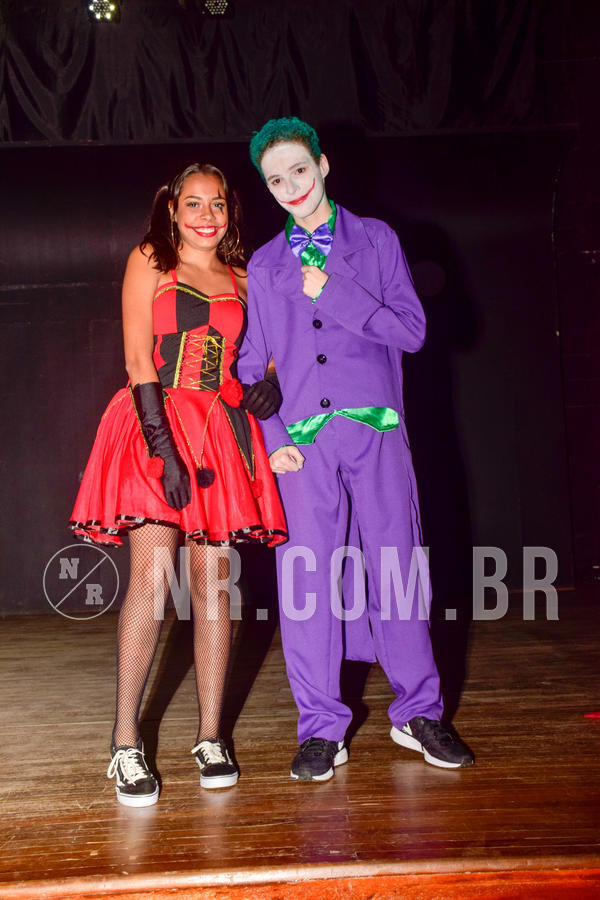 Buy your photos of the eventNR Fun 12 a 15/12/18 on Fotop