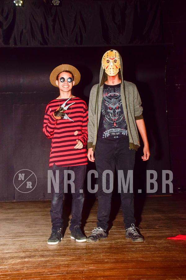 Buy your photos of the eventNR Fun 12 a 15/12/18 on Fotop