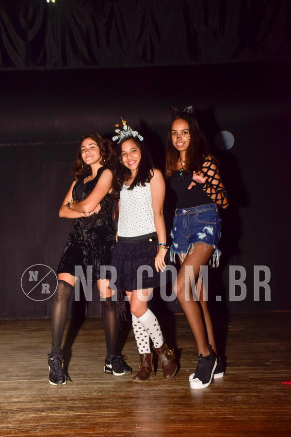 Buy your photos of the eventNR Fun 12 a 15/12/18 on Fotop