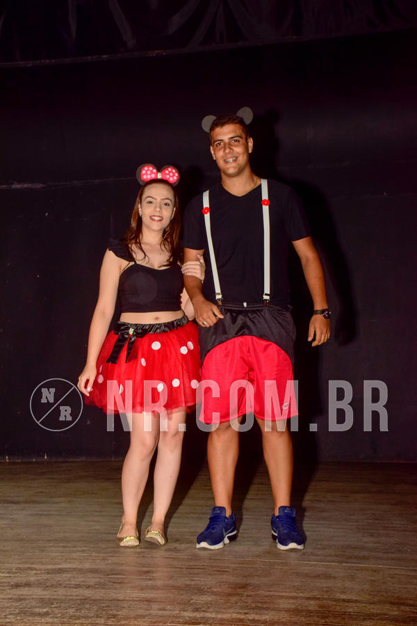 Buy your photos of the eventNR Fun 12 a 15/12/18 on Fotop