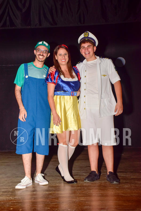 Buy your photos of the eventNR Fun 12 a 15/12/18 on Fotop