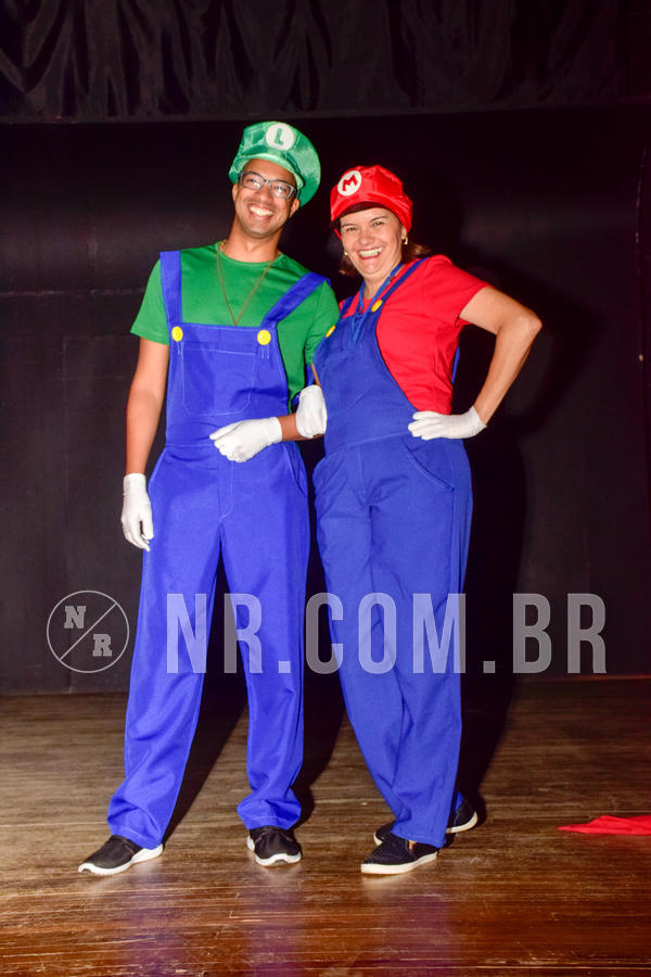 Buy your photos of the eventNR Fun 12 a 15/12/18 on Fotop