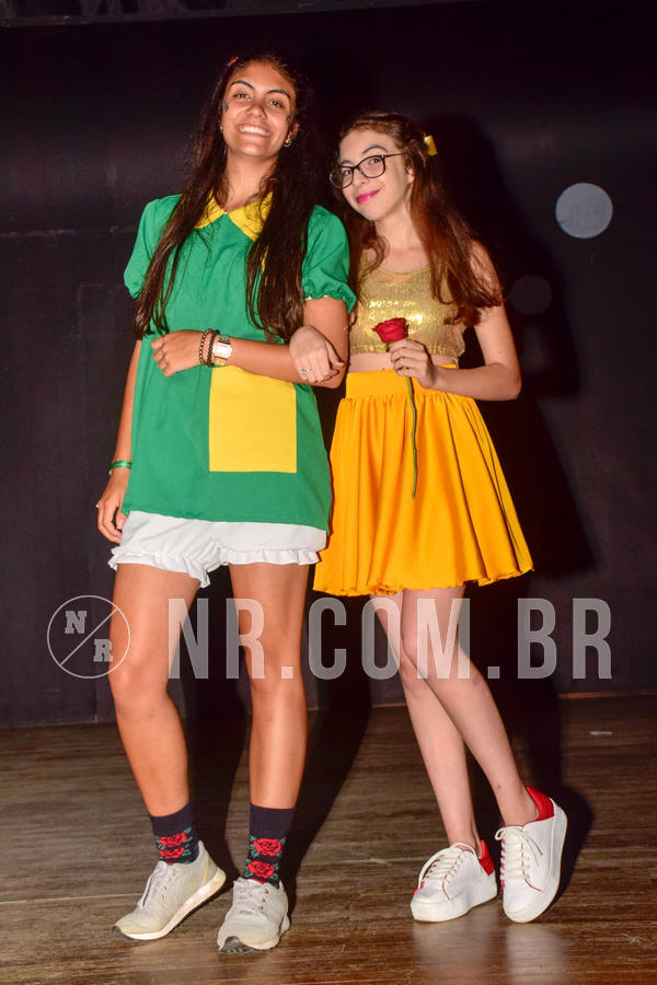 Buy your photos of the eventNR Fun 12 a 15/12/18 on Fotop