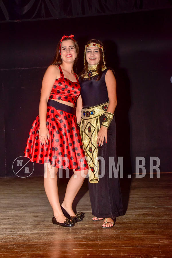 Buy your photos of the eventNR Fun 12 a 15/12/18 on Fotop