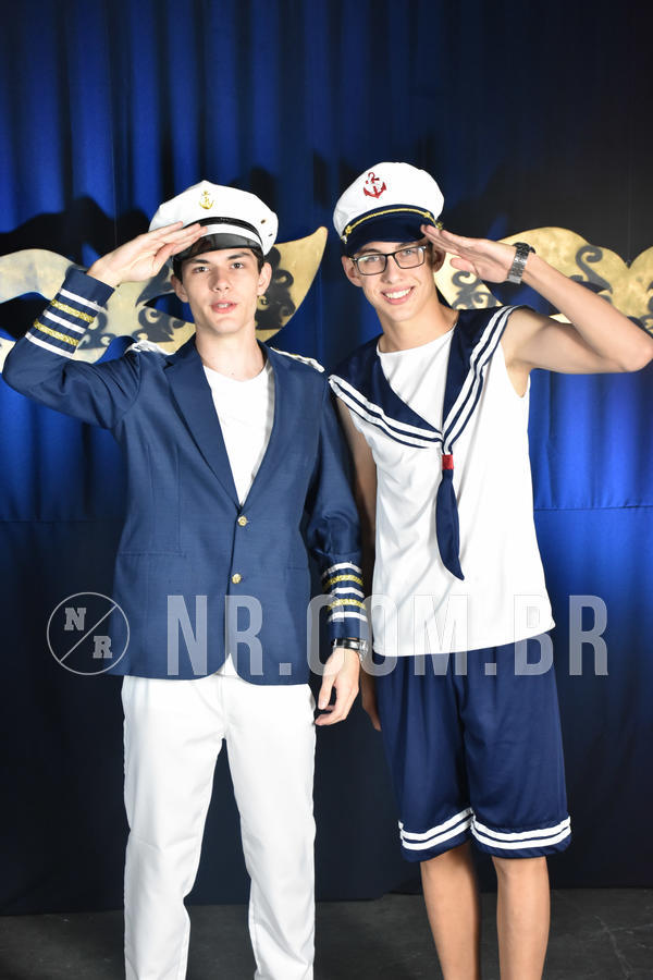 Buy your photos of the eventNR Fun 12 a 15/12/18 on Fotop