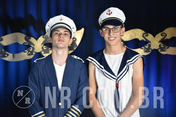 Buy your photos of the eventNR Fun 12 a 15/12/18 on Fotop