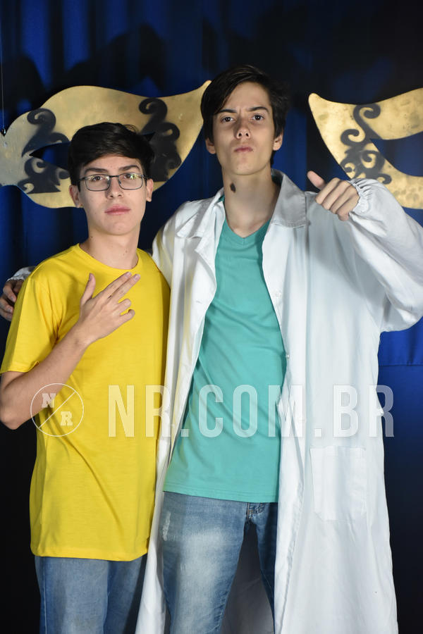 Buy your photos of the eventNR Fun 12 a 15/12/18 on Fotop