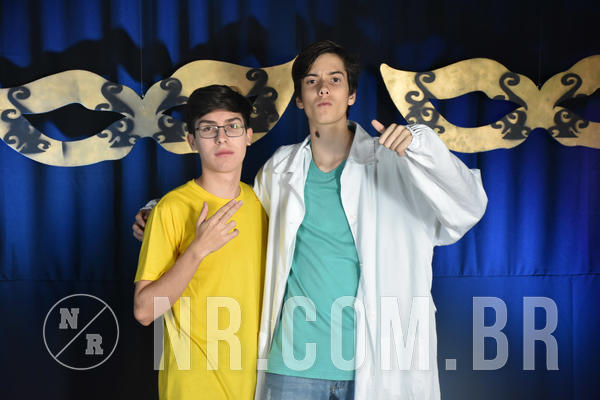 Buy your photos of the eventNR Fun 12 a 15/12/18 on Fotop