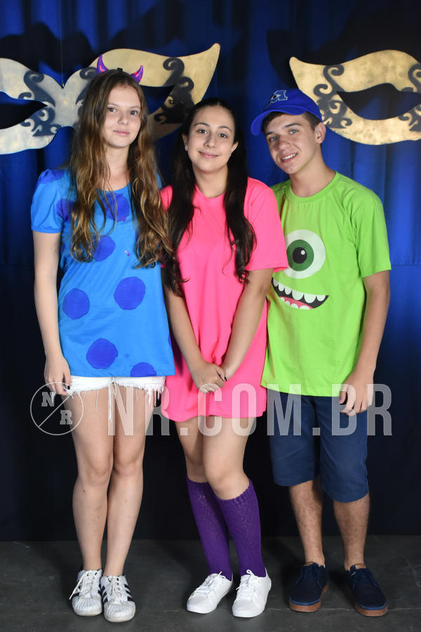 Buy your photos of the eventNR Fun 12 a 15/12/18 on Fotop