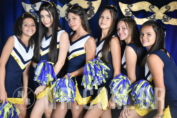 Buy your photos of the eventNR Fun 12 a 15/12/18 on Fotop