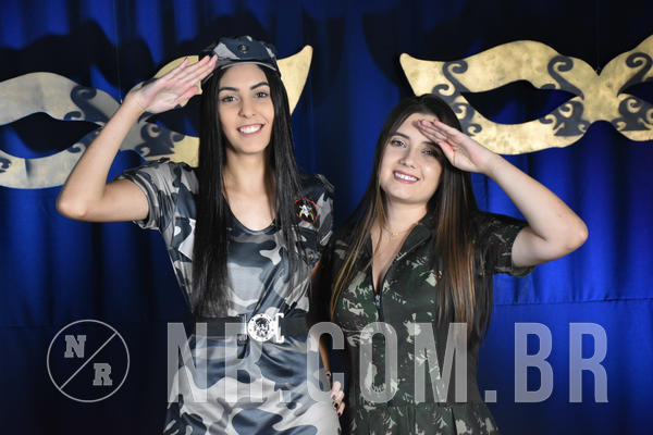 Buy your photos of the eventNR Fun 12 a 15/12/18 on Fotop