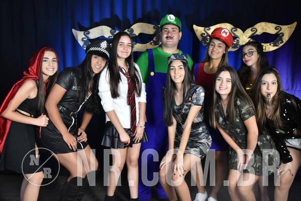 Buy your photos of the eventNR Fun 12 a 15/12/18 on Fotop