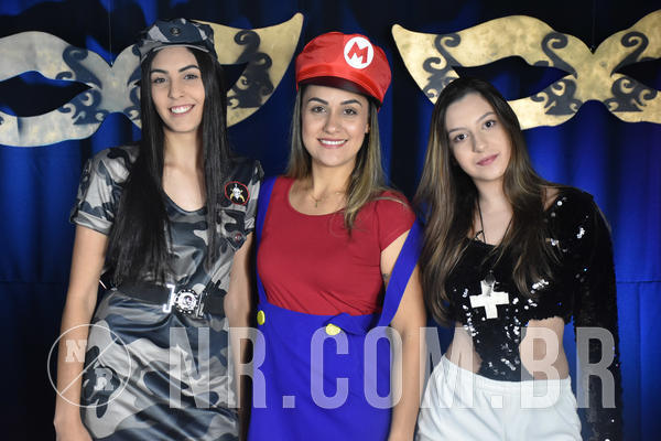 Buy your photos of the eventNR Fun 12 a 15/12/18 on Fotop