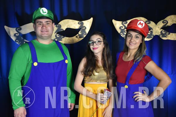 Buy your photos of the eventNR Fun 12 a 15/12/18 on Fotop