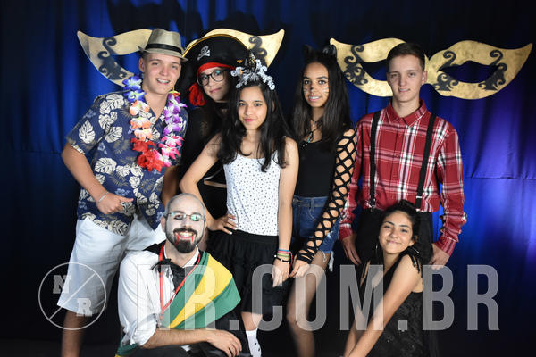 Buy your photos of the eventNR Fun 12 a 15/12/18 on Fotop