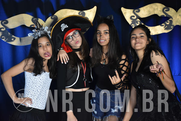 Buy your photos of the eventNR Fun 12 a 15/12/18 on Fotop