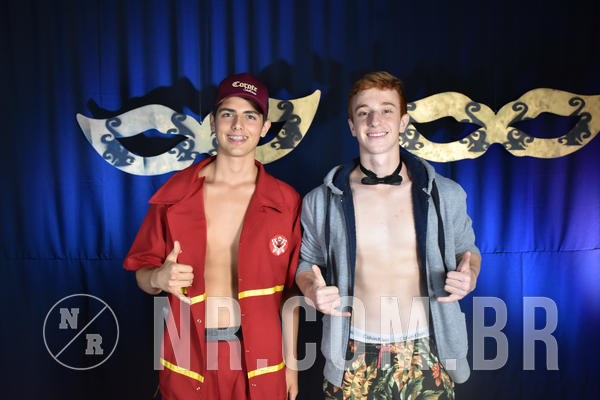 Buy your photos of the eventNR Fun 12 a 15/12/18 on Fotop