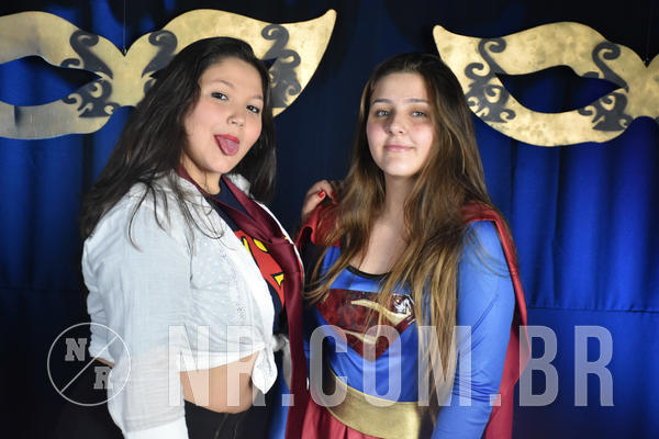 Buy your photos of the eventNR Fun 12 a 15/12/18 on Fotop