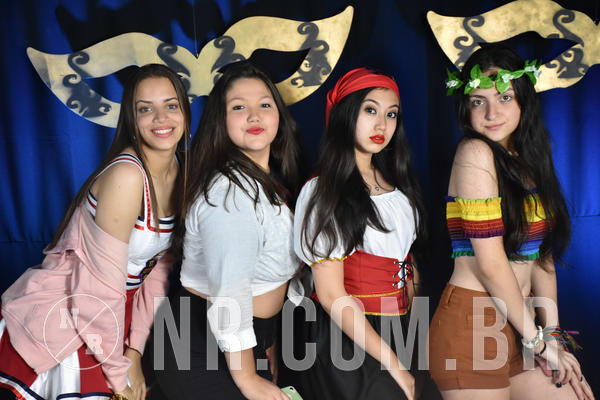 Buy your photos of the eventNR Fun 12 a 15/12/18 on Fotop