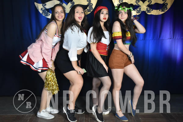 Buy your photos of the eventNR Fun 12 a 15/12/18 on Fotop