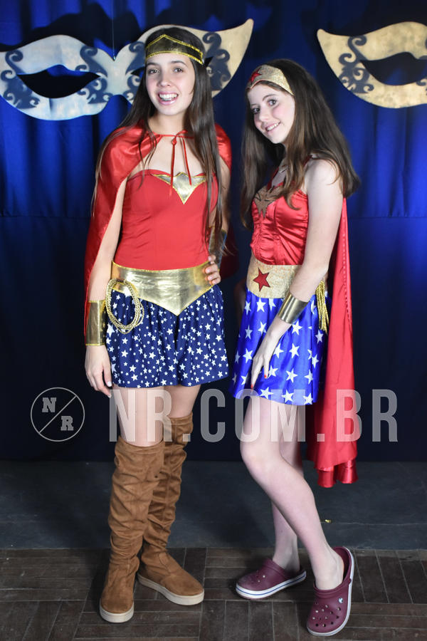 Buy your photos of the eventNR Fun 12 a 15/12/18 on Fotop