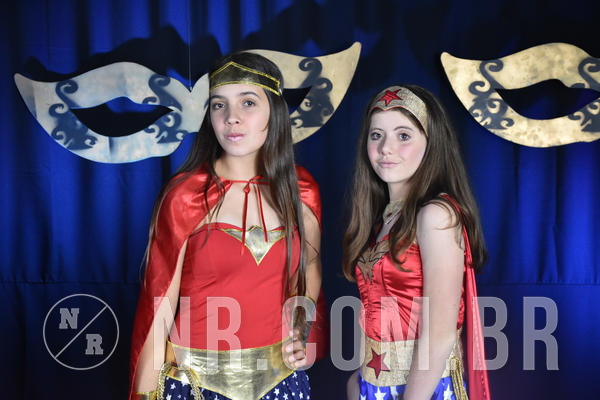 Buy your photos of the eventNR Fun 12 a 15/12/18 on Fotop