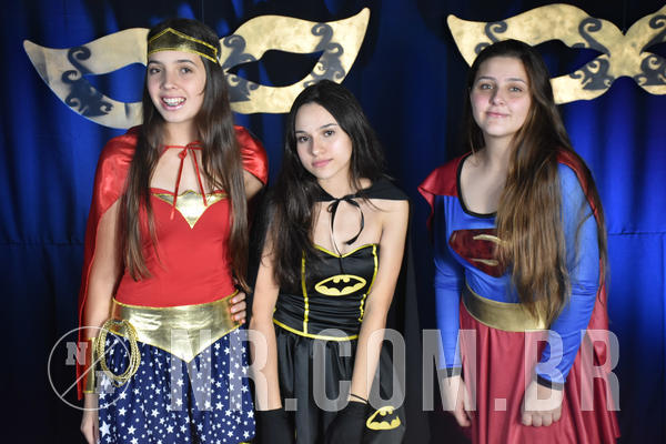 Buy your photos of the eventNR Fun 12 a 15/12/18 on Fotop